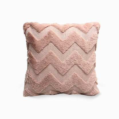 Nordic pillow ins light luxury breeze
